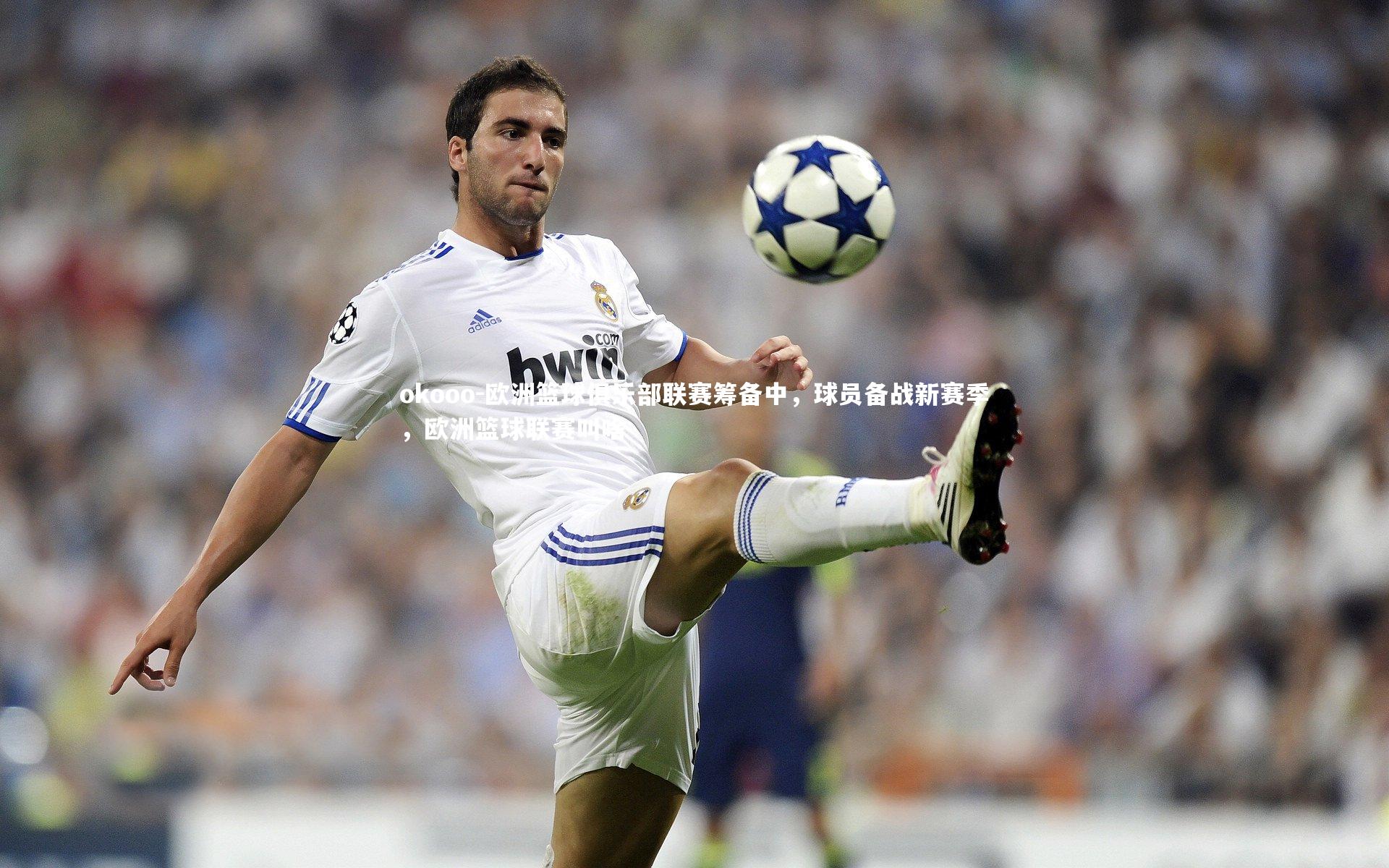 okooo-欧洲篮球俱乐部联赛筹备中，球员备战新赛季，欧洲篮球联赛叫啥