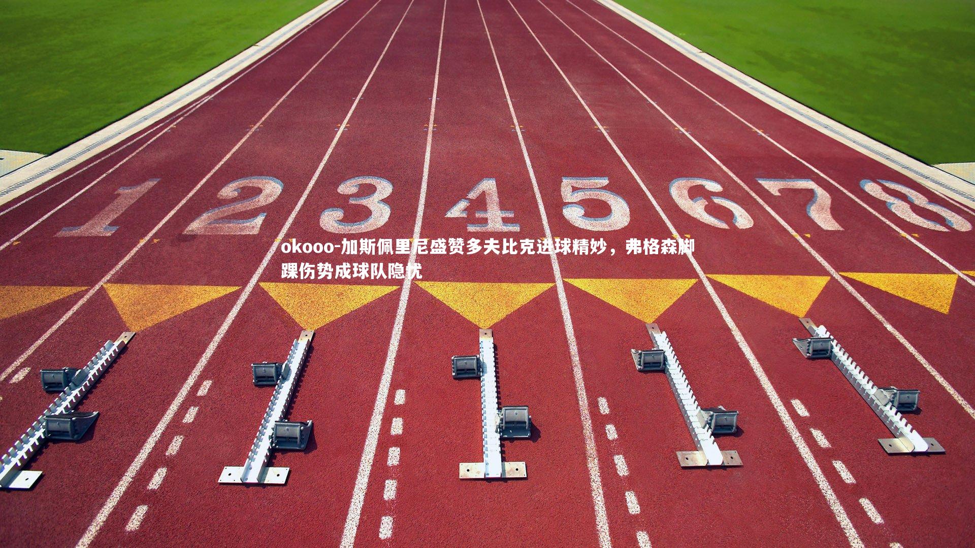 加斯佩里尼盛赞多夫比克进球精妙，弗格森脚踝伤势成球队隐忧